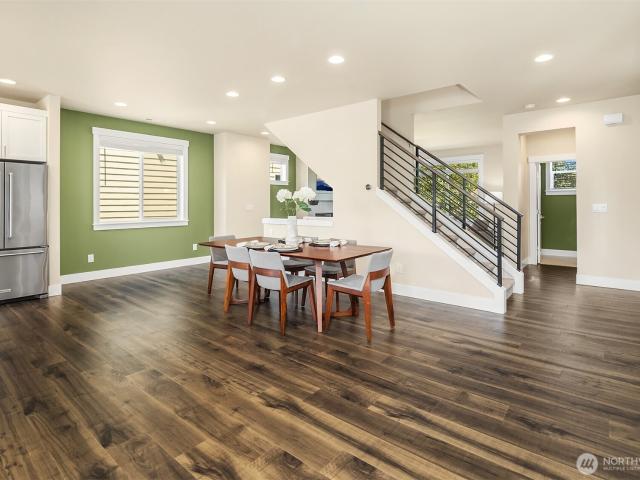 1315 Place SW