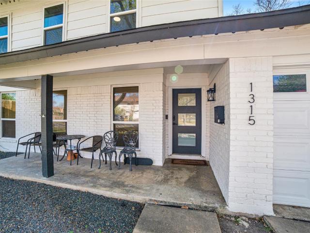 1315 Quail Park Dr