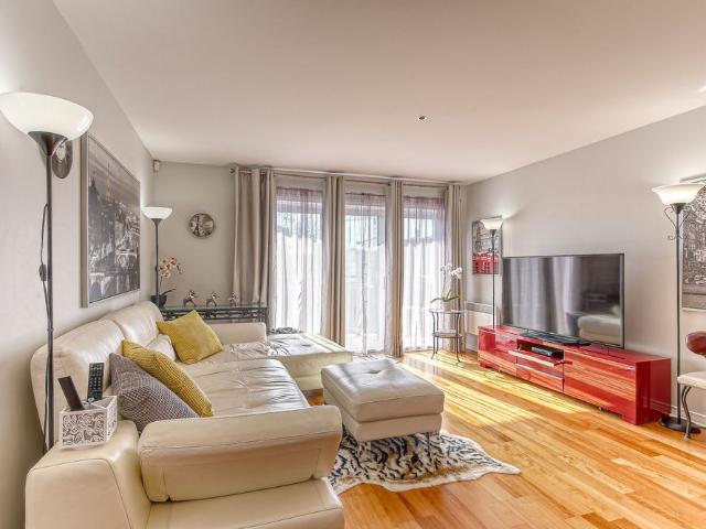 1315 Rue Notre Dame O Montréal Ville Marie, QC H3C