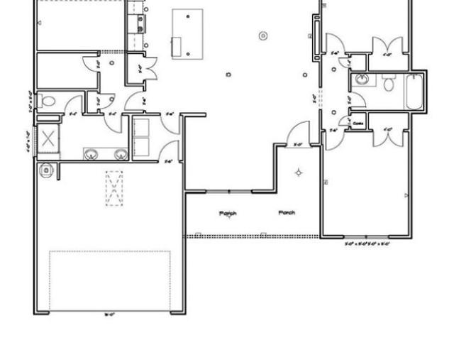 1315 Stone Court