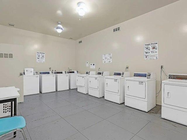 1315 S Flower St, Los Angeles, CA 90015