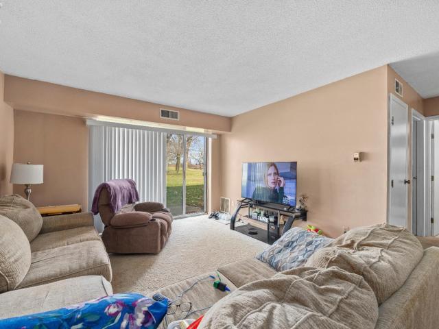 1315 S Lake Wilmer Drive # 109