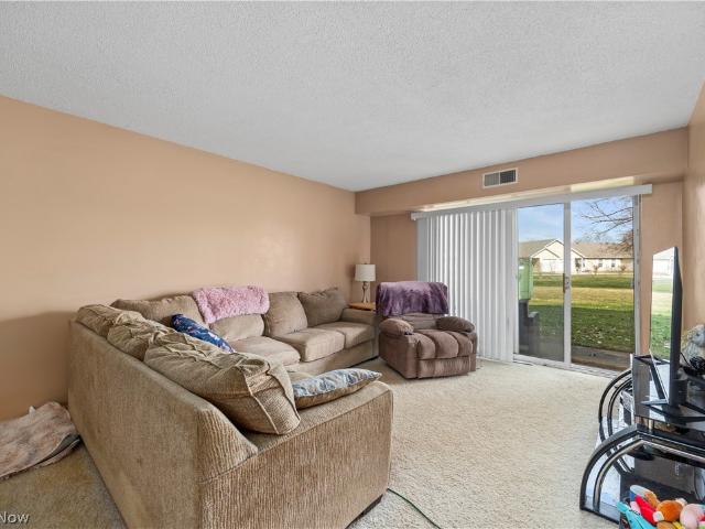 1315 S Lake Wilmer Drive 109