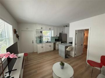 1315 SE 2nd Street Unit REAR WEST, Fort Lauderdale, US, FL