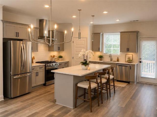 1315 Shree Drive 42