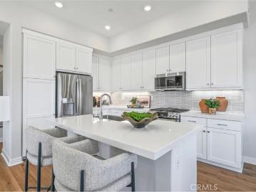 1315 Snowberry Pl, Montebello, CA 90640 | MLS #OC26051