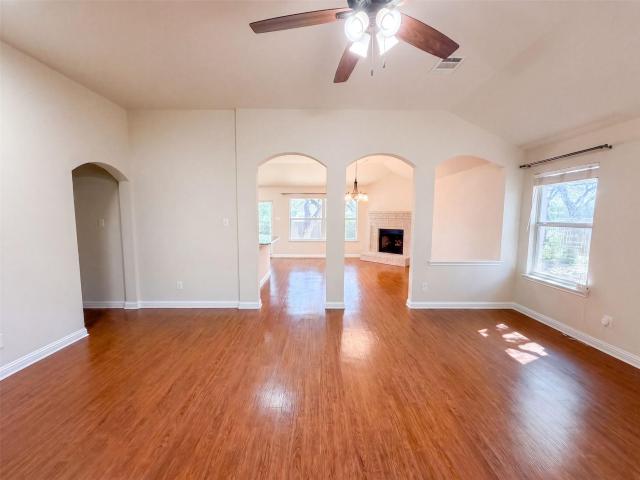 1315 Tumbling River Dr