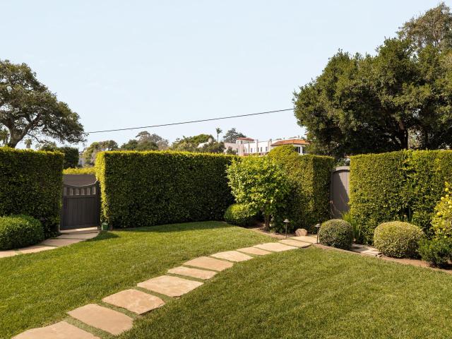 1315 Virginia Rd, Montecito, CA 93108 | MLS #26 1191