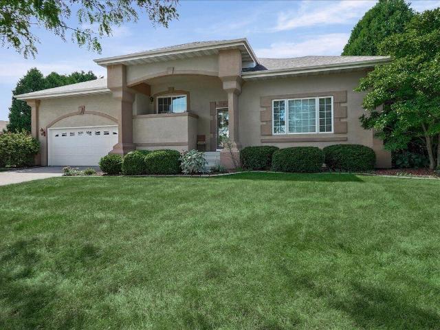 1315 Westbrook Drive