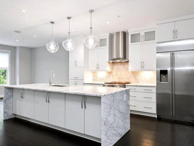 1315 Wilkes Street, Alexandria, US, VA