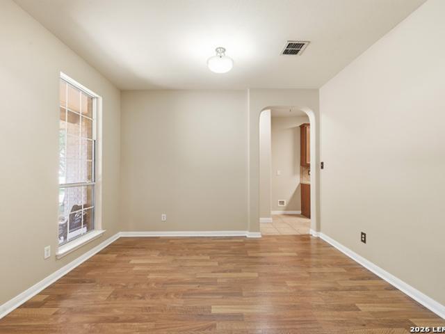 1315 Winston Cv