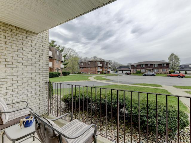 1315 Woodhollow Court