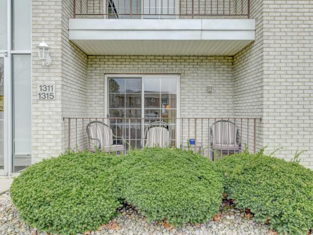 1315 Woodhollow Ct, Schererville, IN 46375 | MLS #837270