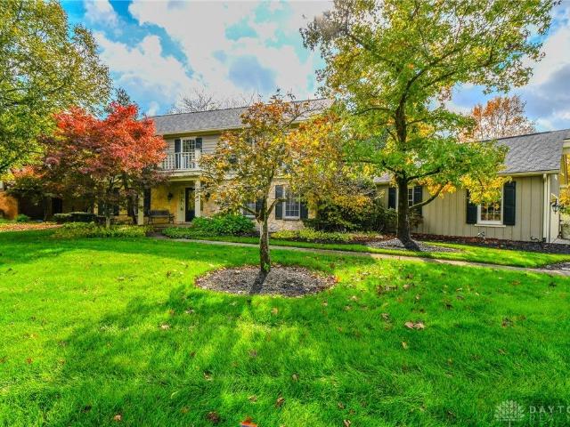 1315 Woodland Greens Boulevard, Springboro, US, OH