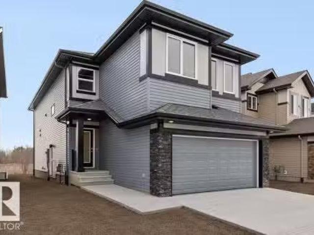 1315 11 Avenue Nw, Edmonton, AB, T6T 2W3 house for sale Lis.