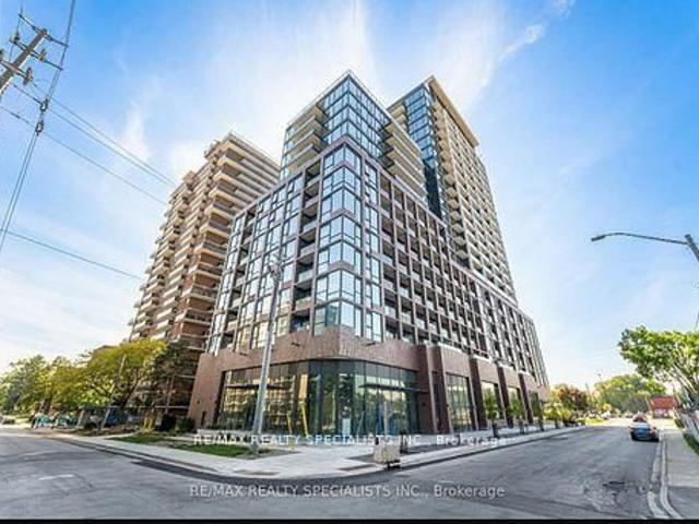 1315 28 ANN Street, Mississauga | Expired, W12724 | Condos. Ca