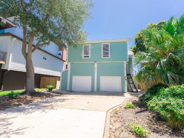 1315 23rd Street