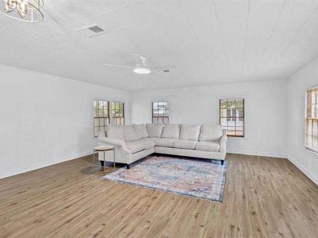 1315 8th St, Lake Charles, LA 70601 | MLS #SWL25100