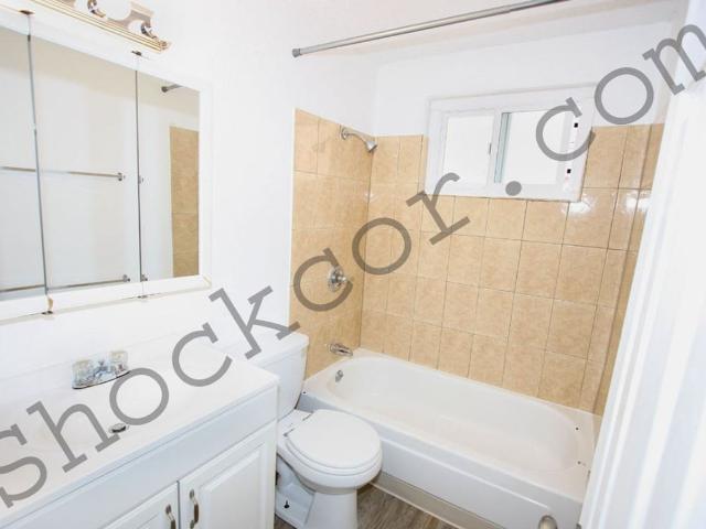 1315co 1 Bedroom Apartment for Rent at 1315 N Corona St, Denver, CO 80218 Capitol Hill