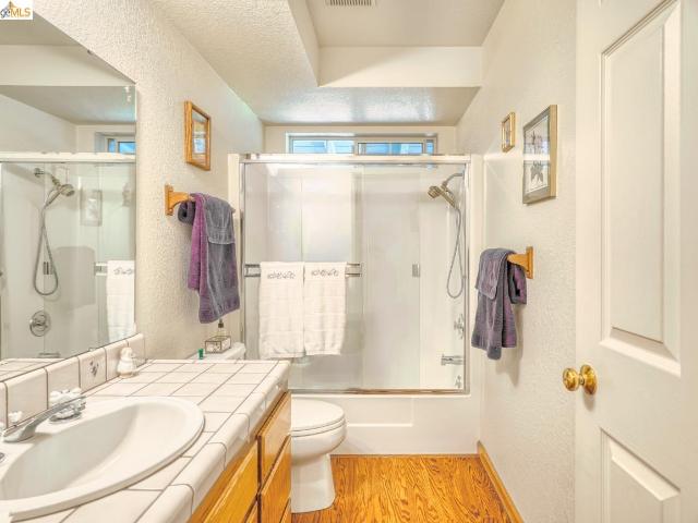13163 Jackson Mill Dr