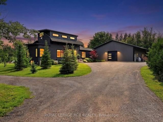 13160 Regional 39 Road, Uxbridge, ON, L0E 1T0 house for sale | Listing ID N13682 | Royal LePage