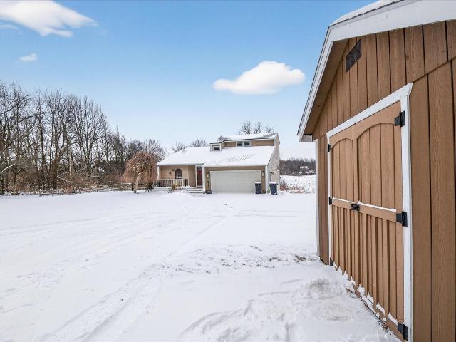 13161 Vischer Road