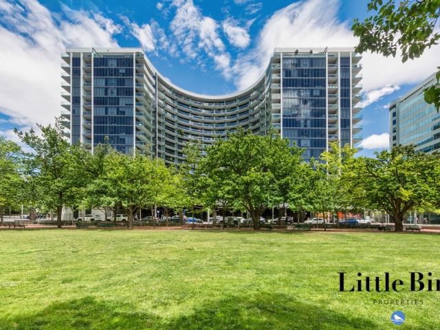 1316/240 Bunda Street, City ACT 2601 Apartment For Rent | Domain