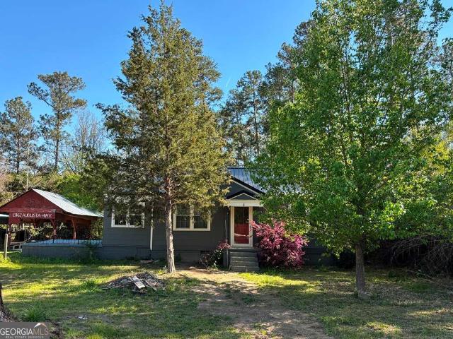 13162 Augusta Highway
