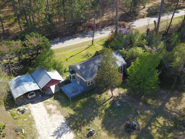 13162 Augusta Highway