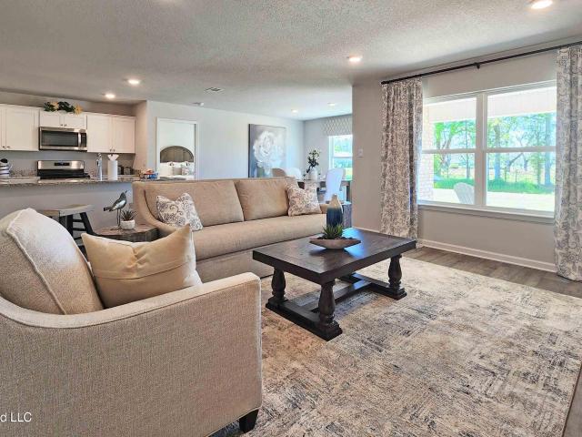 13162 Carnival Circle