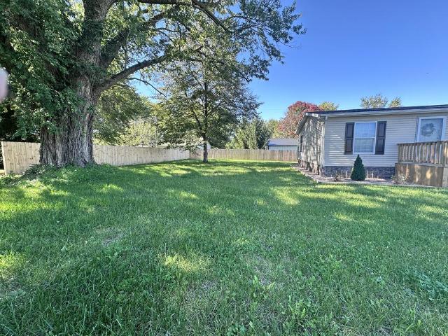 13167 County Road 701