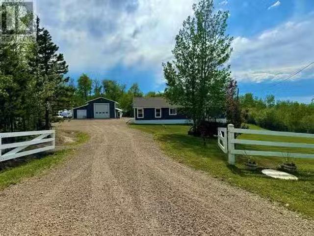 13167 Mckinnon Way, Dawson Creek, BC, V1G 5A1 house for sale.