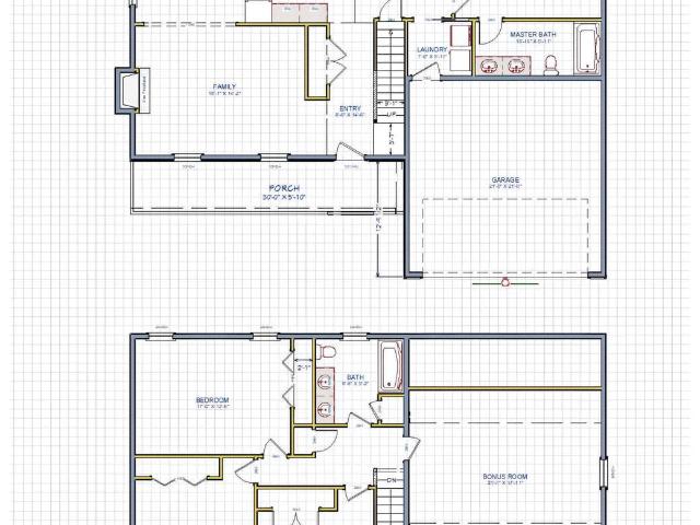 13167 Salem Church Rd, Hagerstown, MD 21740 | MLS #MDWA2034