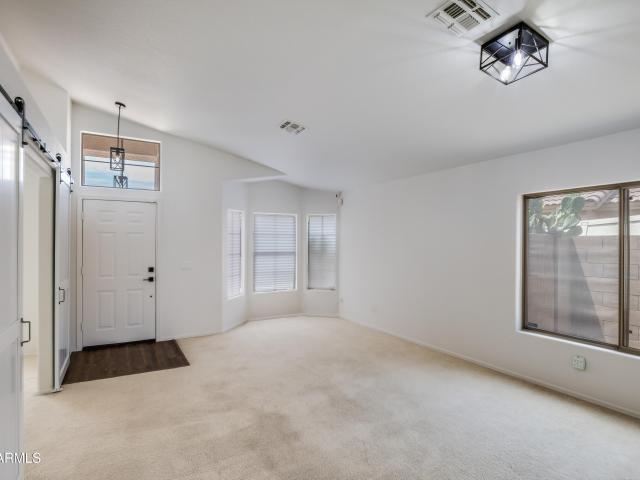 13164 w ocotillo lane