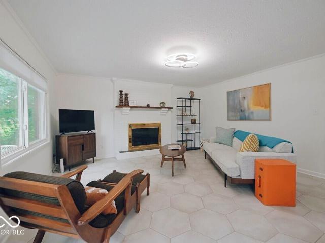 13165 Allisonville Road