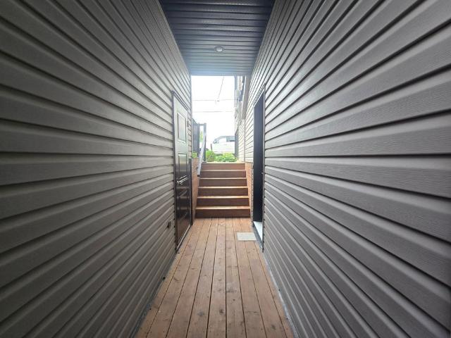 13165 Rue Paul Sauvé, Mirabel, QC J7N