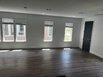 13166 Teton Street, Frisco, US, TX