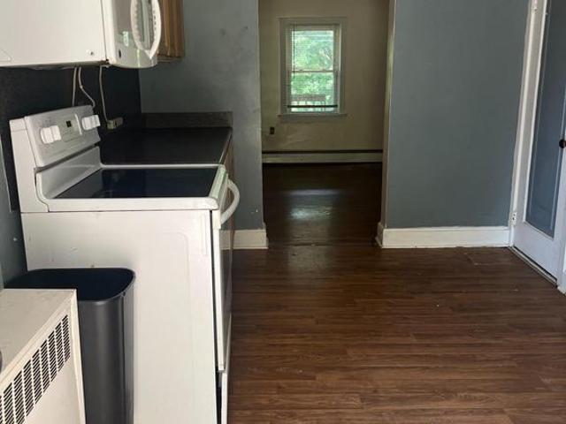 13168 Cumberland Highway