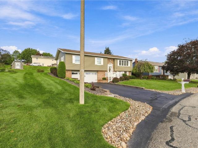 1316 Maplehurst Dr