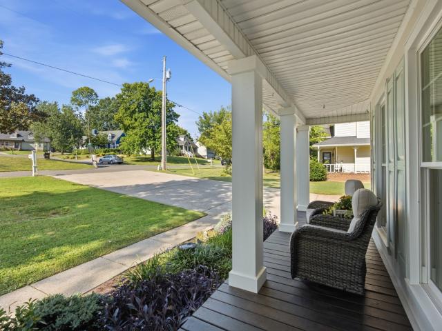 1316 Marymont Dr