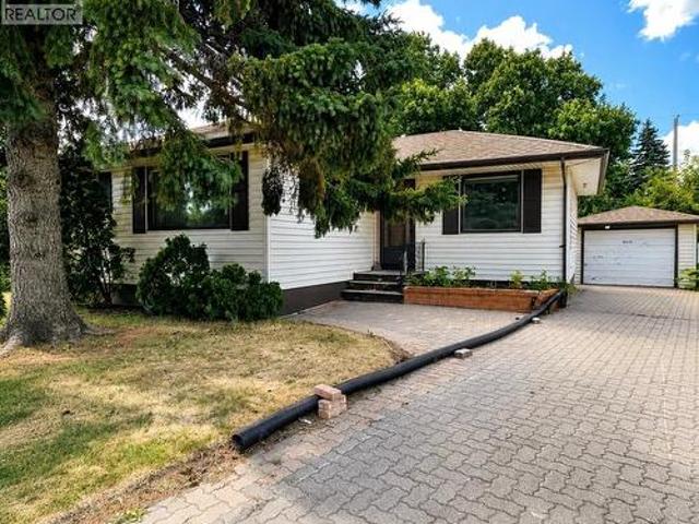 1316 Mclorg Street, Saskatoon, SK, S7L 4M2 house for sale | Listing ID SK044561 | Royal LePage