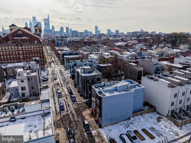 1316 N 18th St, Philadelphia, PA 19121 | MLS #PAPH2577