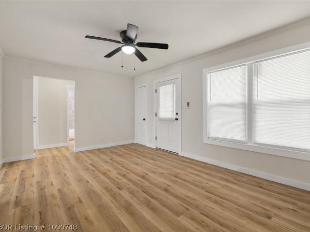 1316 N 35th Street