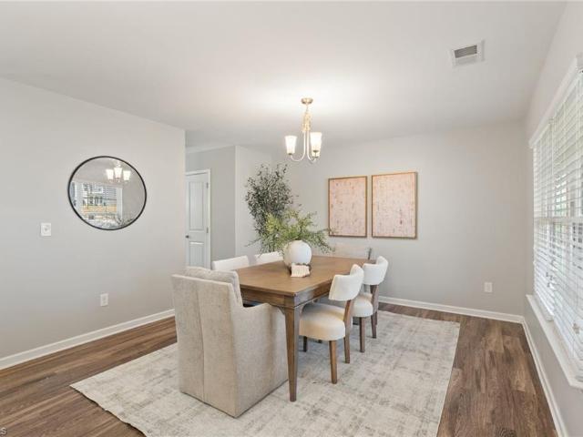 1316 Aurora Glen Drive