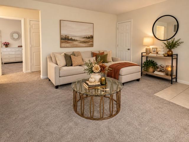1316 Argo Lane