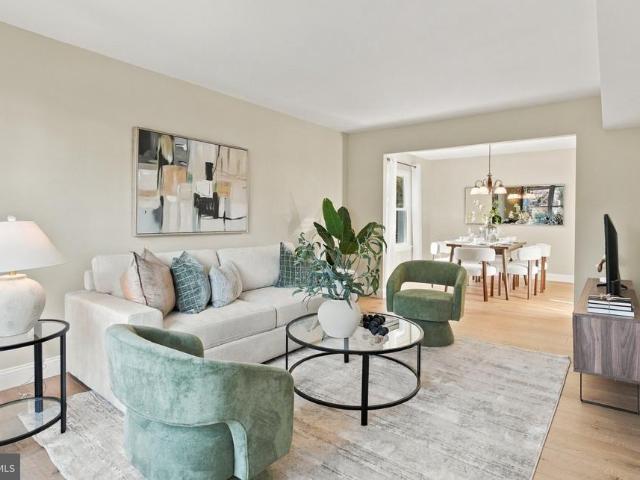 1316 Blair Circle