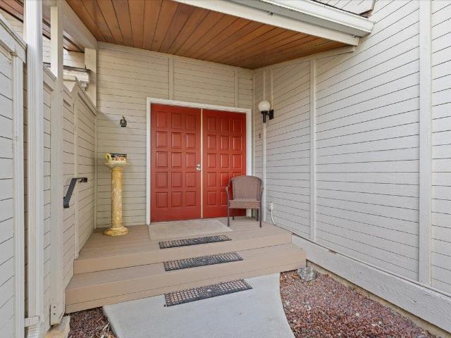 1316 E 56th Ave, Spokane, WA 99223 | MLS #202614
