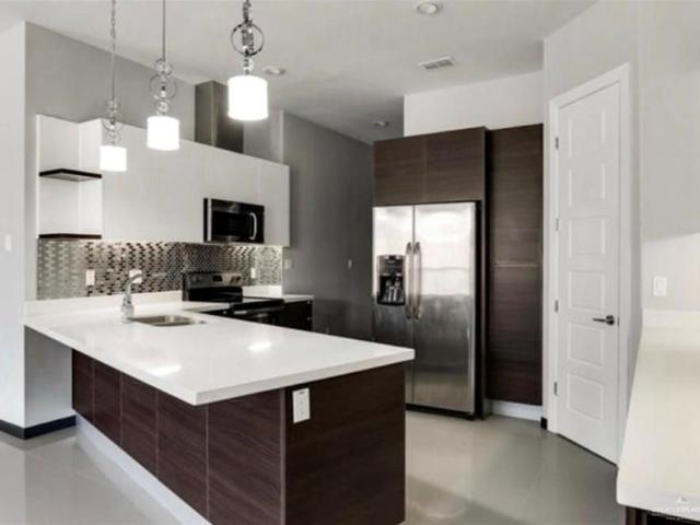 1316 E Balboa Avenue, McAllen, US, TX