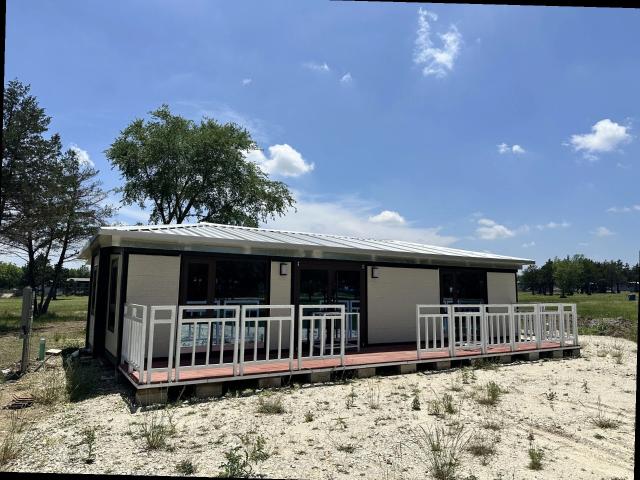 1316 E Titus Street