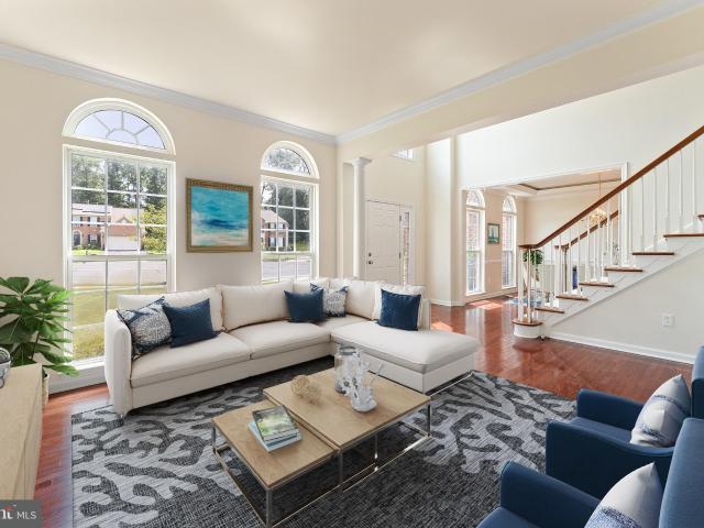 1316 Emmaus Ct, Joppa, MD 21085 | Compass